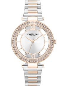 "Kenneth Cole" KCWLG0032902