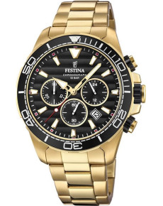 "Festina" F20364/3 