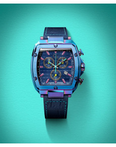 "GC" Y83010G2MF