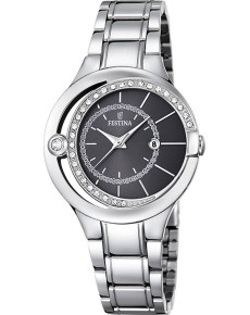 "Festina" F16947/2 