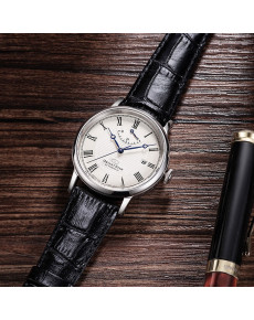"Orient Star" RE-AU0002S00