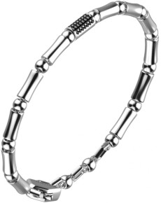 ������� Bikkembergs HAB10WW