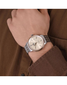 "Orient" RA-AC0J01S10