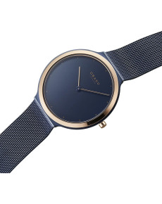 "Obaku" V269GXSLML