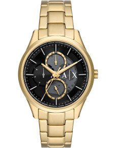 "Armani Exchange" AX1875