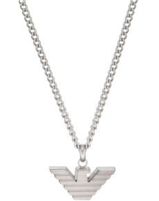 �������� Emporio Armani EGS2916040