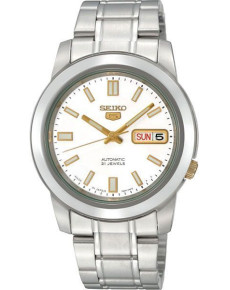 "Seiko" SNKK07K1
