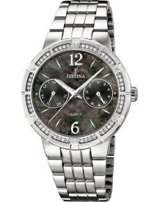 "Festina" F16700/2 
