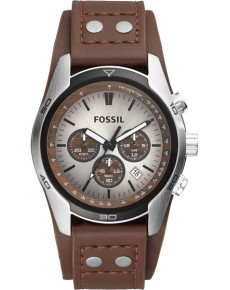 "Fossil" CH2565
