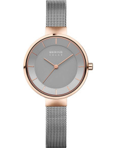 "Bering" 14631-369