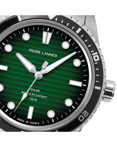 "Pierre Lannier" 244H171