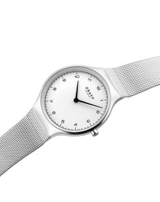 "Obaku" V306LXCWMC