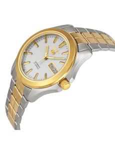 "Seiko" SNKK94K1