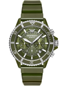"Emporio Armani" AR11534