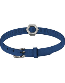 ������� Bikkembergs MU2W_LEA03
