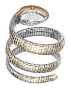 "Just Cavalli" JC1L228M0075