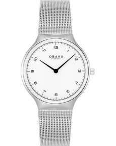 "Obaku" V306LXCWMC