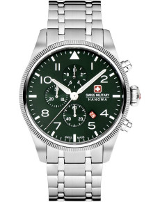 "Swiss Military Hanowa" SMWGI0000404