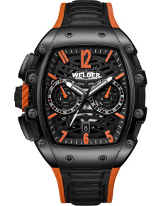 "Welder" WRM2006