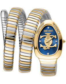 "Just Cavalli" JC1L228M0075