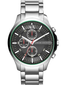 Armani Exchange AX2163