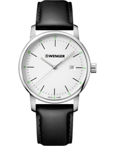 "Wenger" 01.1741.109