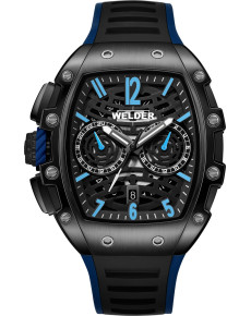 "Welder" WRM2010
