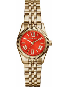 "Michael Kors" MK3284