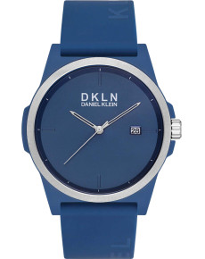 "Daniel Klein" 12715-6 �������