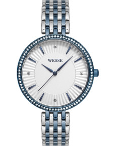 "Wesse" WWL109206