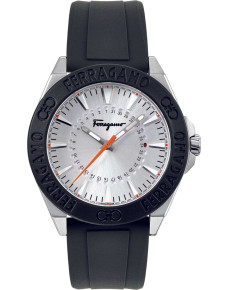 "Salvatore Ferragamo" SFMQ00122