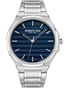 "Kenneth Cole" KCWGG0034505