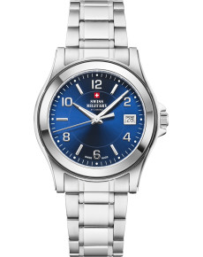 &quot;Swiss Military by Chrono&quot; SM34002.23