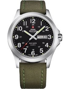 &quot;Swiss Military by Chrono&quot; SMP36040.05