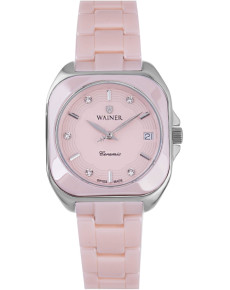 "Wainer" WA.18070-B