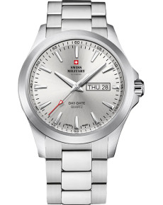 &quot;Swiss Military by Chrono&quot; SMP36040.23