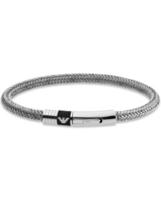 ������� Emporio Armani EGS162304019
