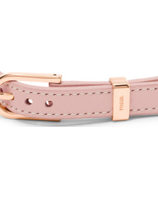 ������� Fossil JF04372791
