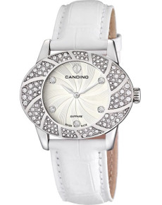 "Candino" C4466/1