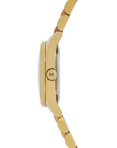 "Michael Kors" MK3284