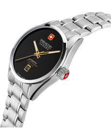 "Swiss Military Hanowa" SMWGL0006204