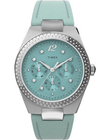 "Timex" TW2V80400