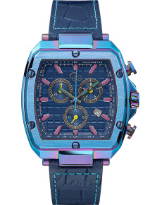 "GC" Y83010G2MF