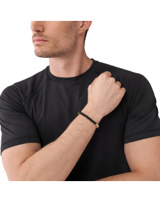 ������� Armani Exchange AXG0119710