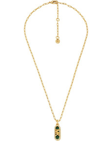 �������� Michael Kors MKJ8274MC710