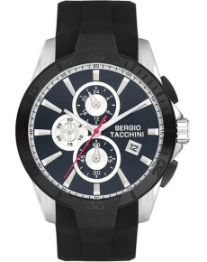 "Sergio�Tacchini" ST.1.126.01