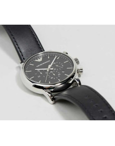 "Emporio Armani" AR1828