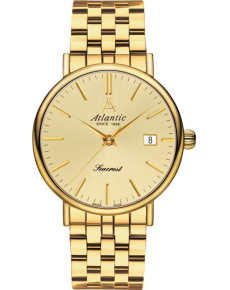 "Atlantic" 50356.45.31