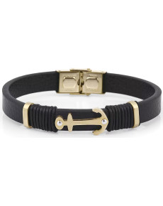 ������� "Daniel Klein" 2020-02DK
