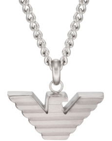 �������� Emporio Armani EGS2916040